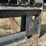 bobcat-pallet-forks-image-14