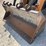 case-580n-ep-image-5
