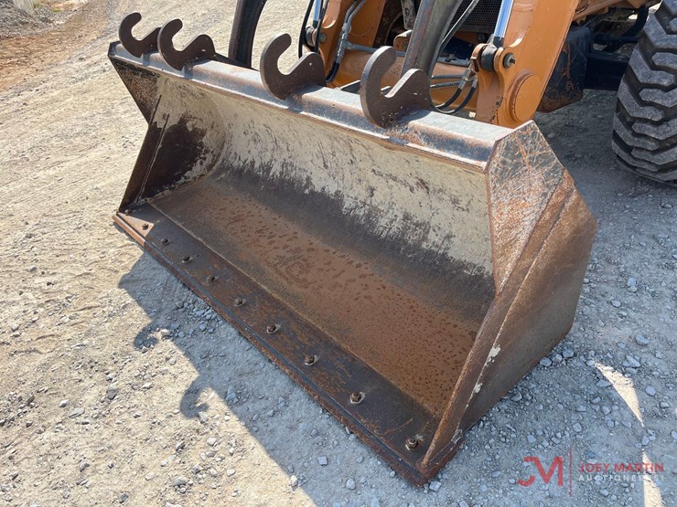 case-580n-ep-image-5