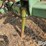 1990-john-deere-2700-image-14