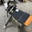 2026-arteer-edm-3214w-forestry-drum-mulcher-image-3