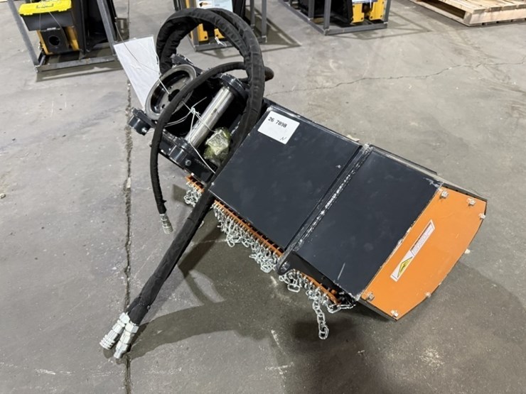 2026-arteer-edm-3214w-forestry-drum-mulcher-image-3