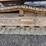 deere-200c-lc-image-18