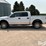 2010-ford-f150-xlt-image-8