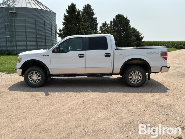 2010-ford-f150-xlt-image-8