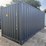 #179-•-20'-multi-door-conex/-shipping-container--one-trip-image-3