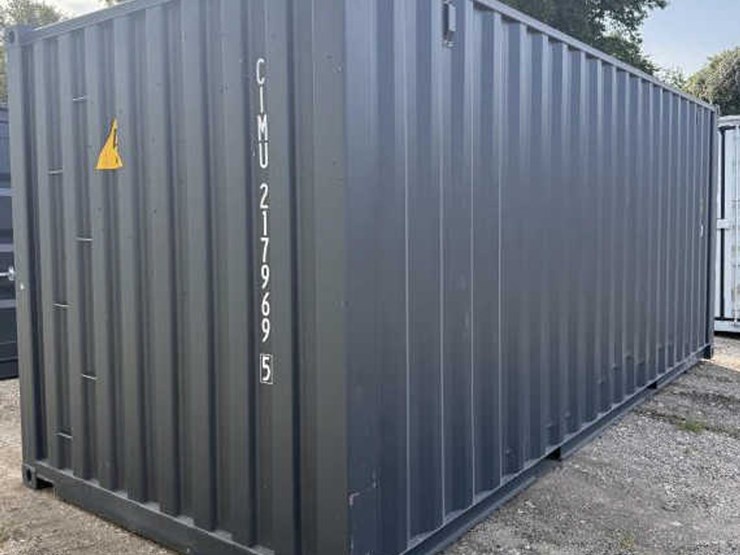 #179-•-20'-multi-door-conex/-shipping-container--one-trip-image-3