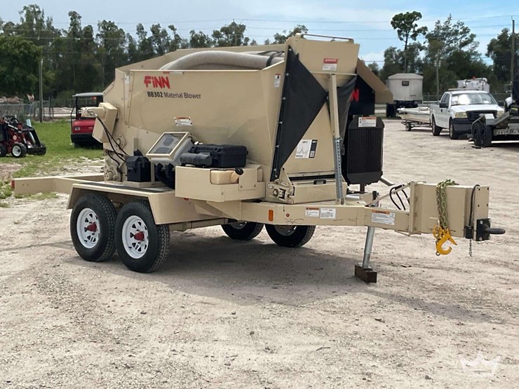 2020-finn-bb302-26-image-2