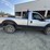 2011-ford-f250-sd-image-2