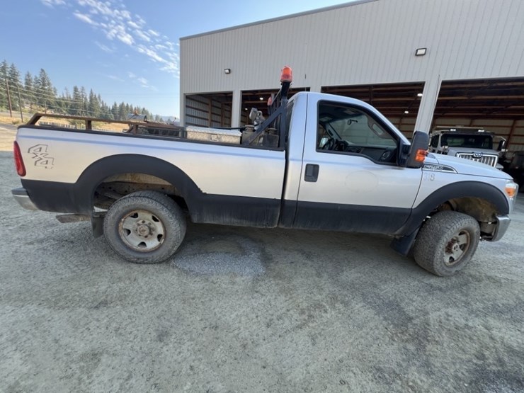 2011-ford-f250-sd-image-2