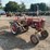 international-cub-image-7