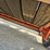 hesston-550-image-25