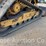 caterpillar-289d3-image-14