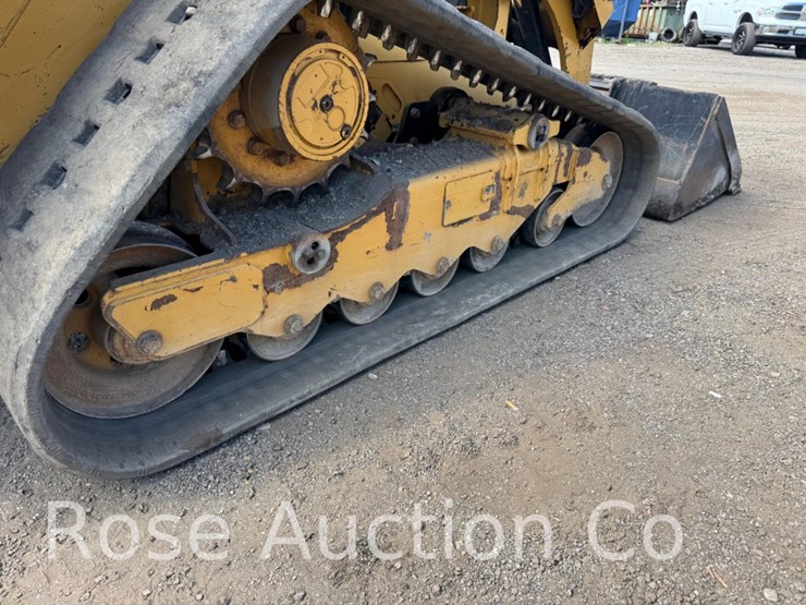 caterpillar-289d3-image-14