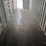 #51-•-40'-high-cube-conex-shipping-container---one-trip-image-10
