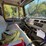 1999-freightliner-fl70-image-69