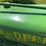 john-deere-g-image-37