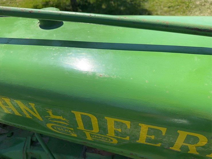john-deere-g-image-37