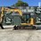 2021-caterpillar-310-image-1