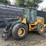 deere-544k-image-2