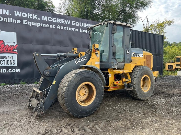 deere-544k-image-2