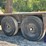 16’-x-6’4”-t/a-equipment-tag-trailer-image-10