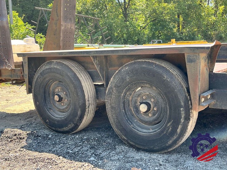 16’-x-6’4”-t/a-equipment-tag-trailer-image-10