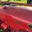 massey-harris-challenger-image-33