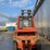 #310-•-linde-h80-forklift-image-47