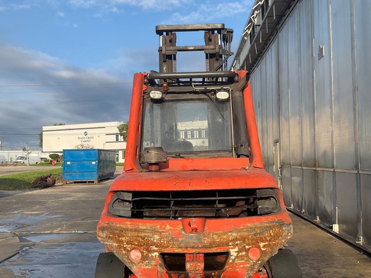 #310-•-linde-h80-forklift-image-47