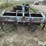 60”-tine-grapple-bucket-image-2