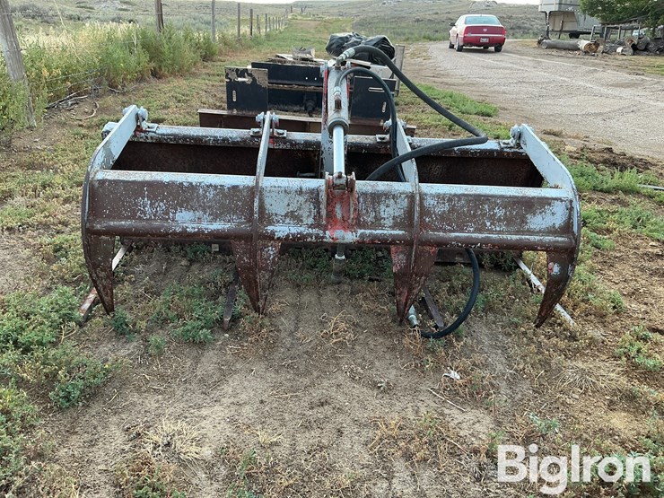 60”-tine-grapple-bucket-image-2