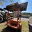 psc-arrowmaster-vi-1500-solar-powered-/-towable-arrow-board-image-18