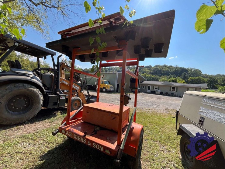 psc-arrowmaster-vi-1500-solar-powered-/-towable-arrow-board-image-18
