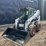 2011-bobcat-s750-image-2