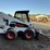 2023-bobcat-s770-image-5