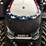 case-ih-magnum-265-image-11