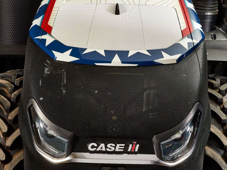 case-ih-magnum-265-image-11