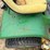 john-deere-214-image-17