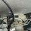 case-ih-jx95-image-33