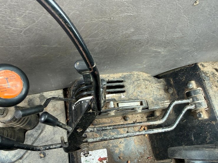 case-ih-jx95-image-33
