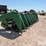 1999-john-deere-893-image-3