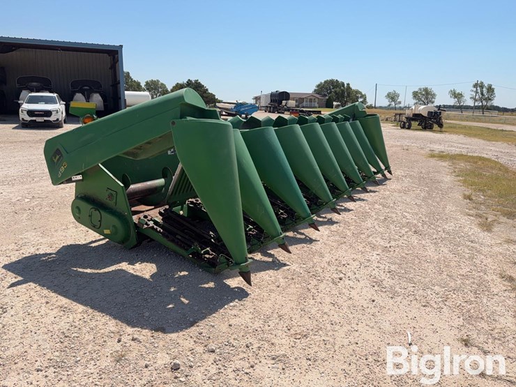 1999-john-deere-893-image-3