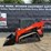 2022-kubota-svl75-2-image-1