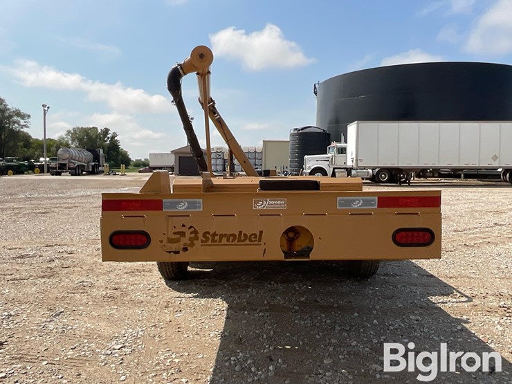 2014-strobel-4box-image-6