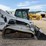 bobcat-t870-image-5