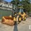2019-deere-524l-image-8