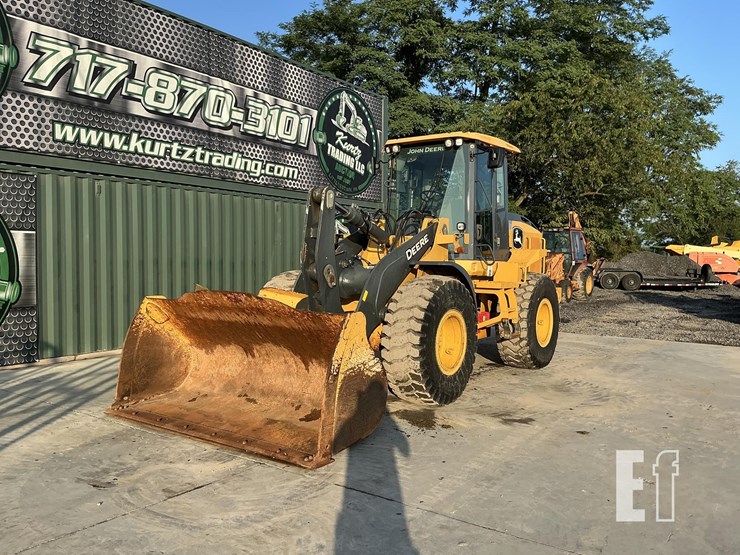 2019-deere-524l-image-8