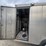 1991-shop-built-trailer-image-20