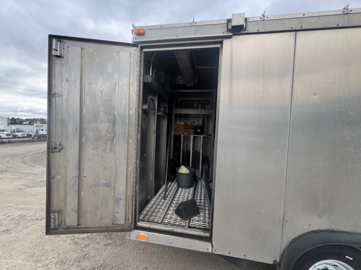 1991-shop-built-trailer-image-20